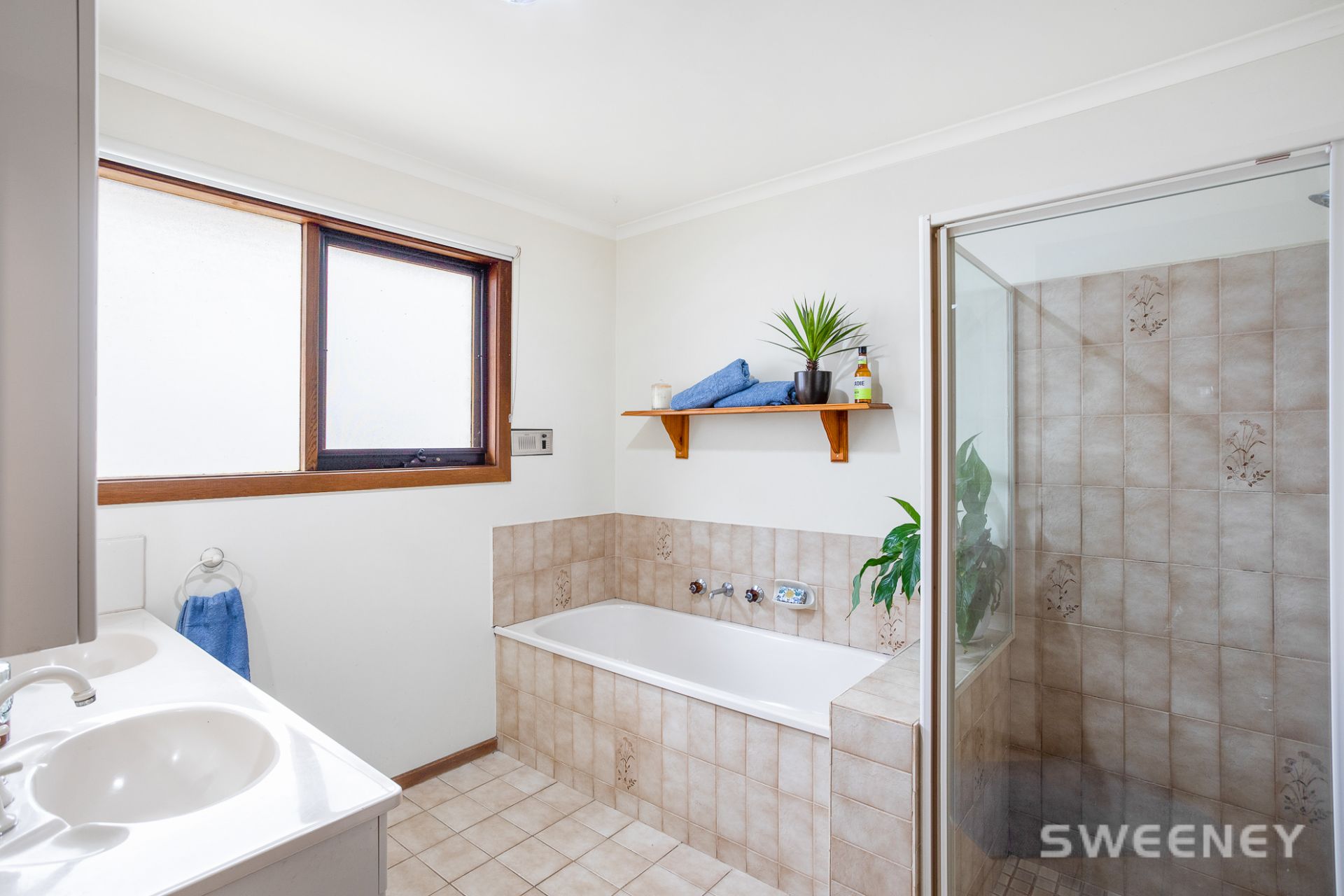 206 Blyth Street, Altona - Thumbnail 7