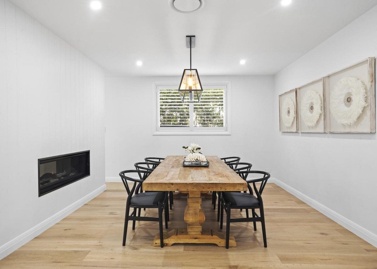 55 Countess Street Mosman 2088