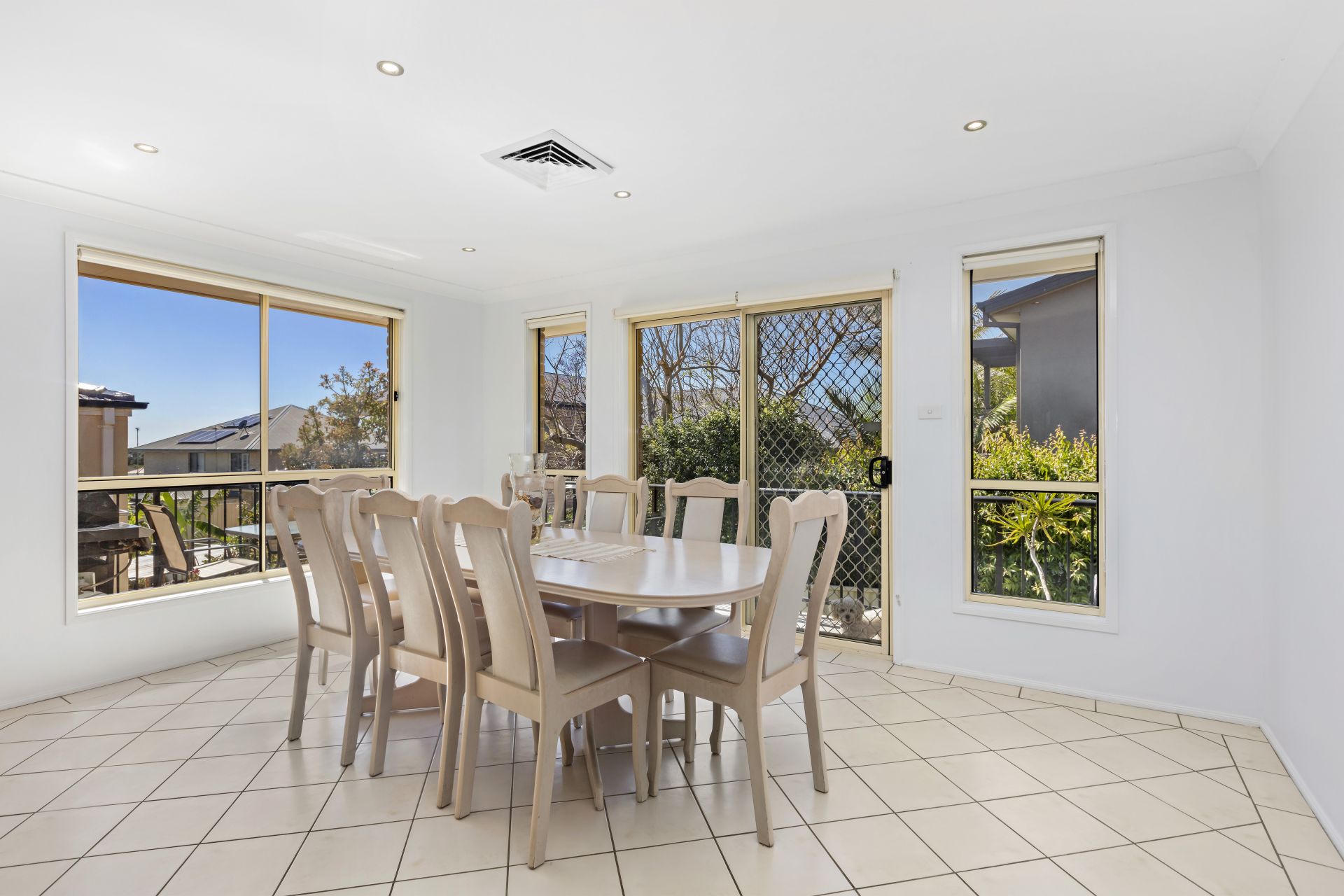 Real Estate For Sale 4 Lord Howe Avenue Shell Cove , NSW