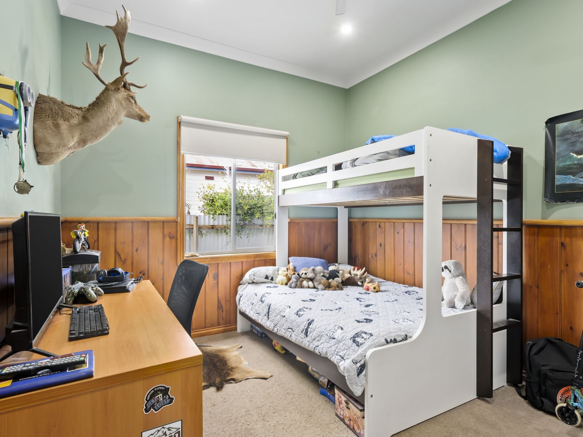 30 Polwarth Street COLAC VIC, Colac - Thumbnail 6