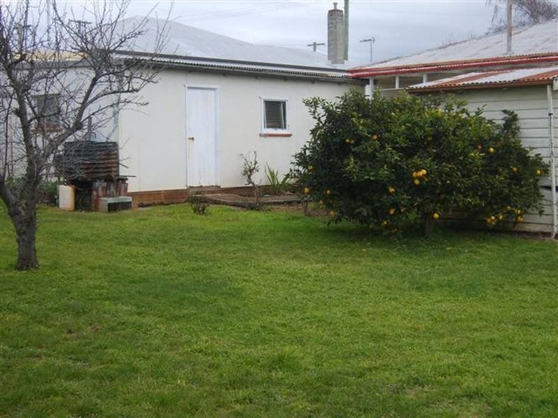 3
 
 
 
  
 
 
 1
 
 
 
  
 
 
 1
 
 
 
 
 
 
 
 3 Dean Street, DEVONPORT TAS 7310, Devonport - Thumbnail 8