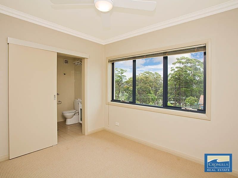 8 Nicholson Parade, Cronulla - Thumbnail 3