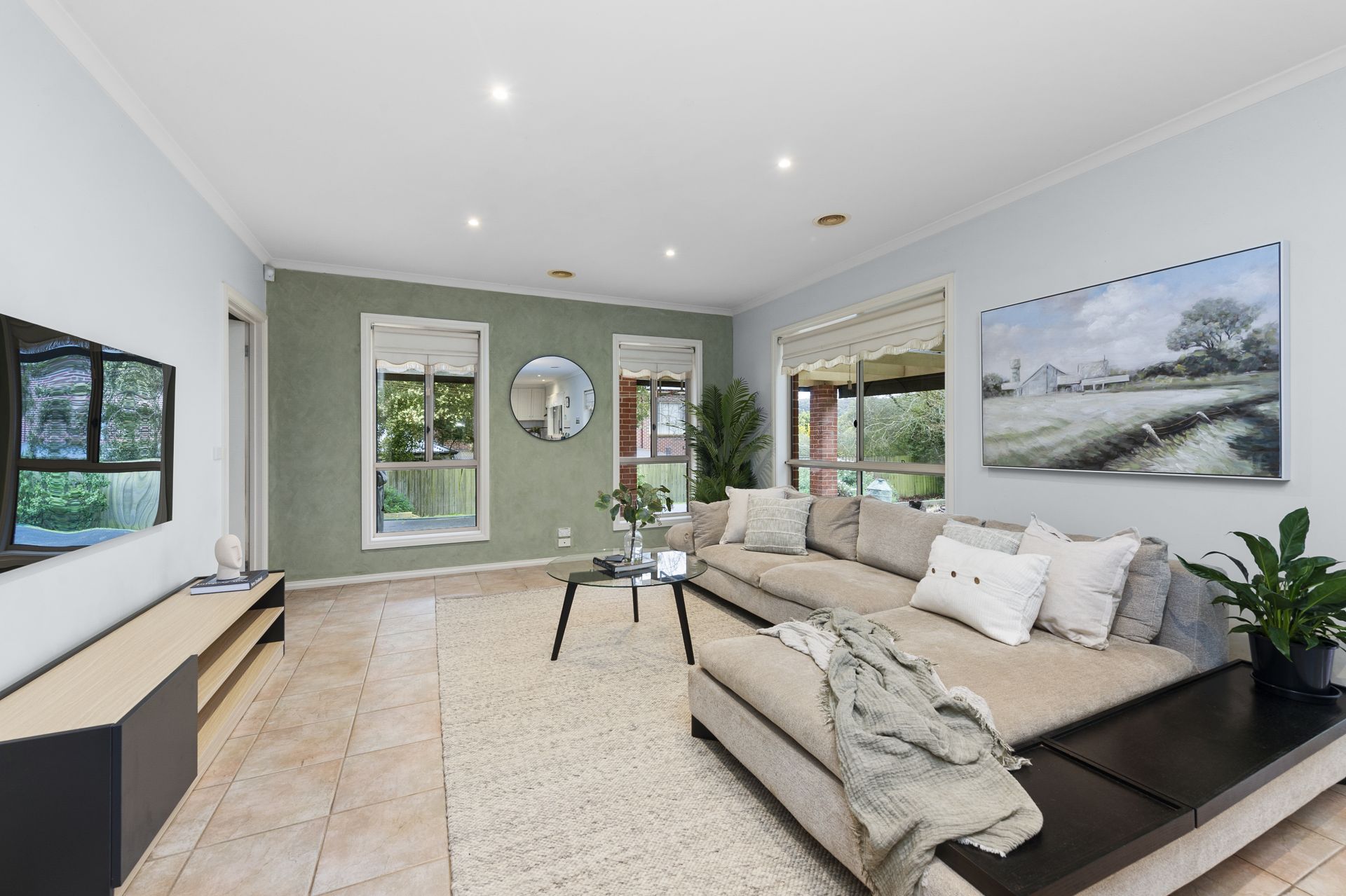 18 Botanic Drive, Ballarat North Ballarat Real Estate Pty Ltd