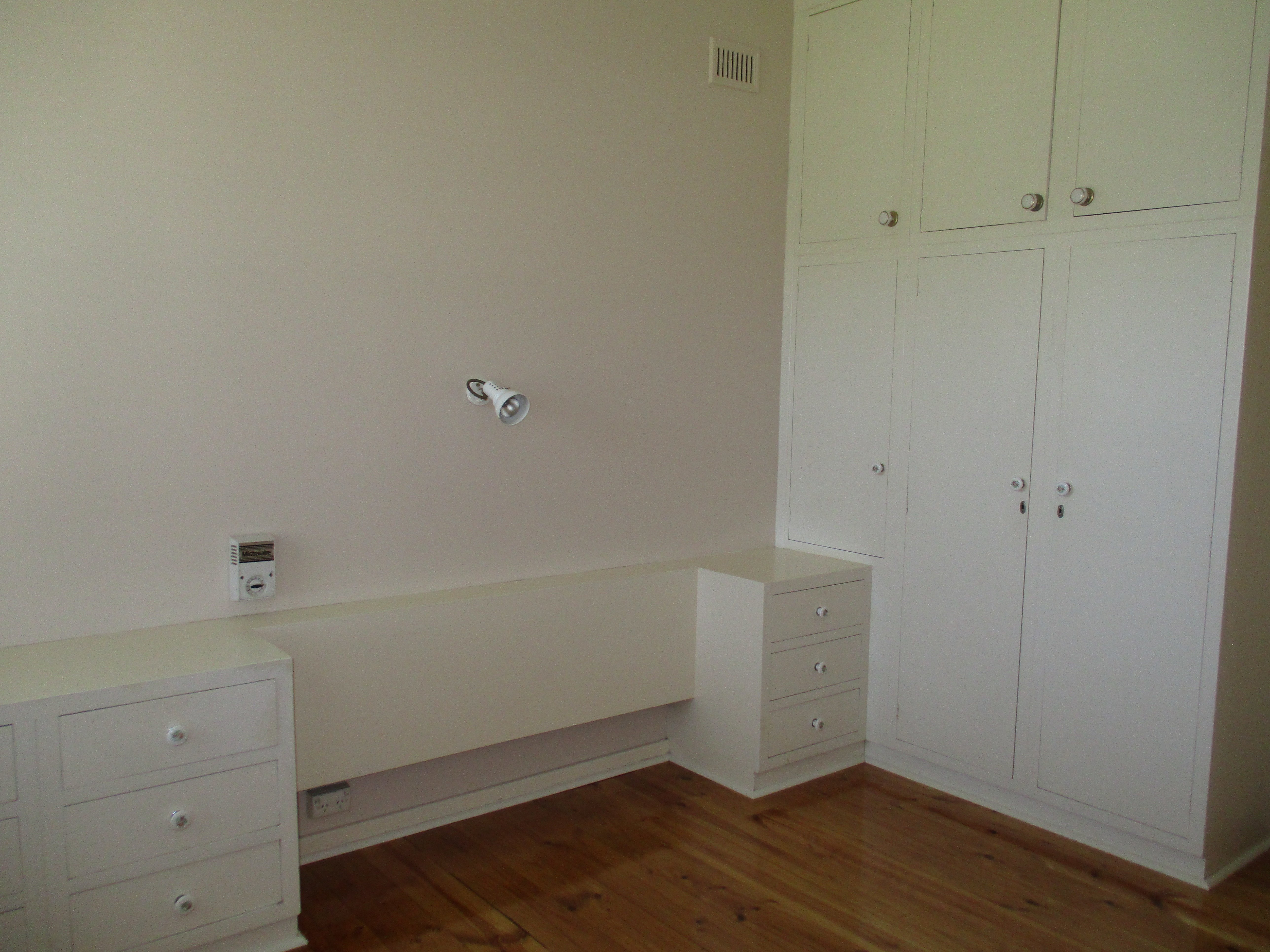 4 Kathleen Street  Dover Gardens 5048