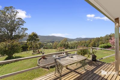 92 Brooks Road, Lower Barrington, Lower Barrington - Thumbnail 2