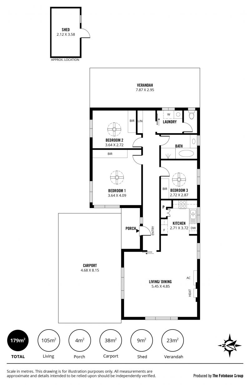 27 Palm Avenue Royal Park 5014