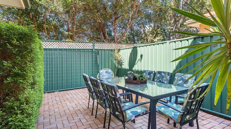 6/56-58 Hotham Road, Gymea NSW, Gymea - Thumbnail 4