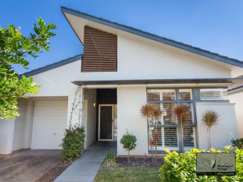 19 Henricks Avenue NEWINGTON NSW, Newington - Thumbnail 2