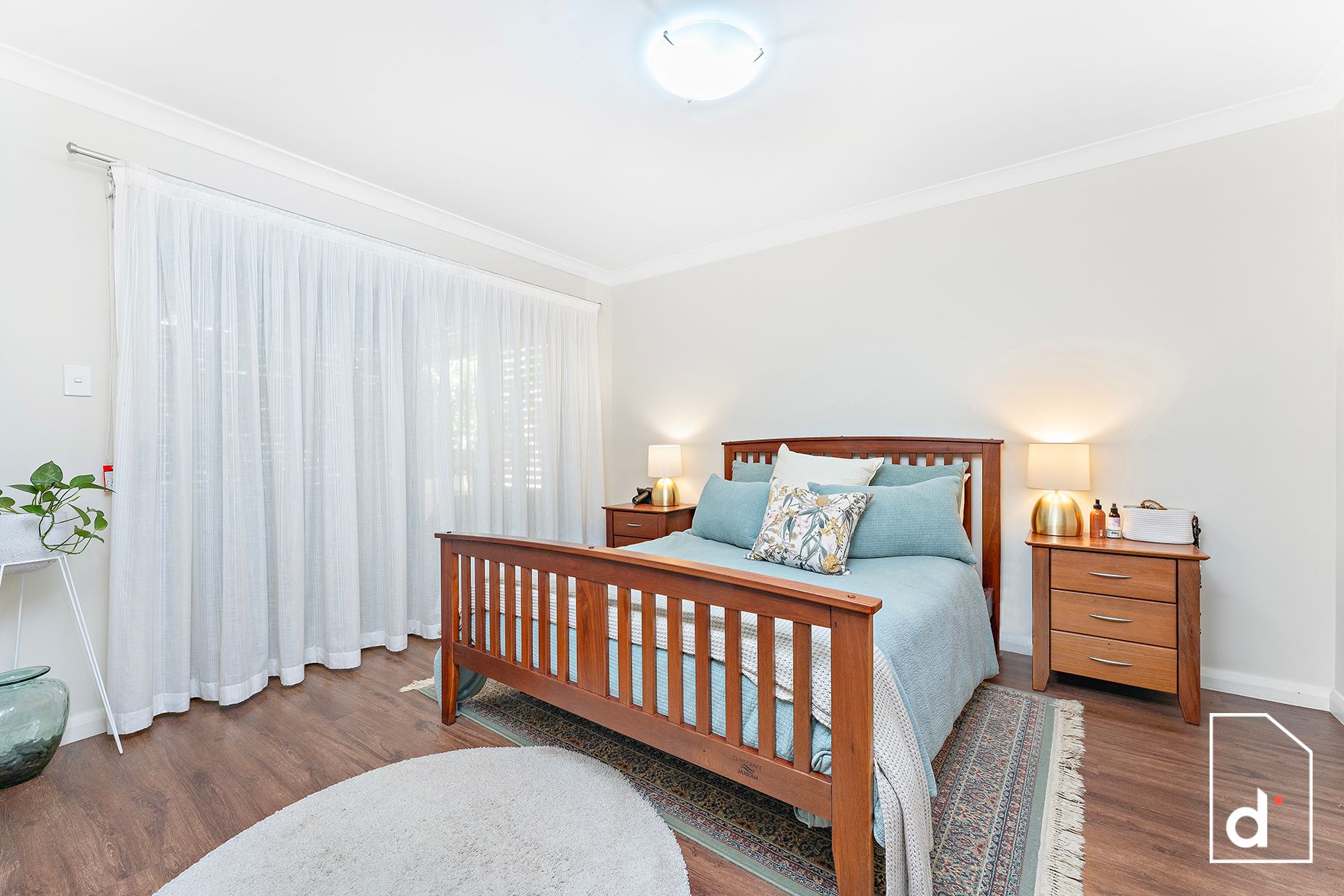 sold-property-undisclosed-for-10-267-rothery-street-corrimal-nsw-2518