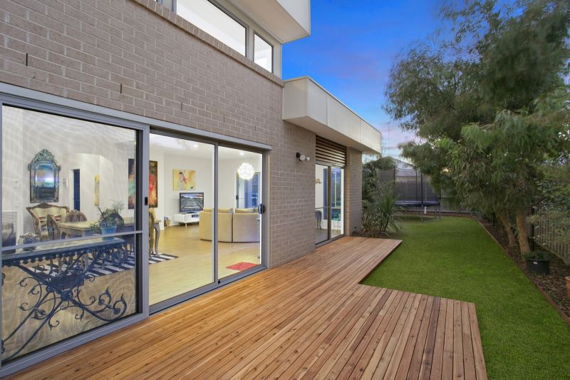7 Corymbia Circuit Barwon Heads VIC, Barwon Heads - Thumbnail 7
