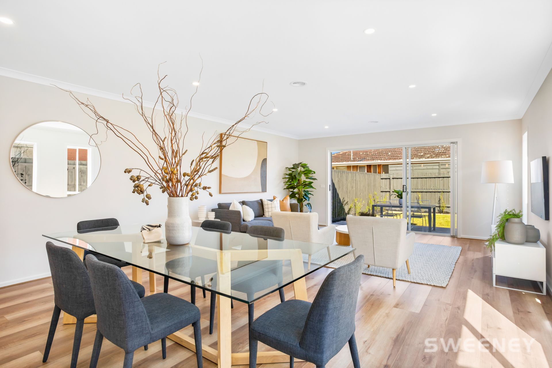 31b Alma Street, West Footscray - Thumbnail 7