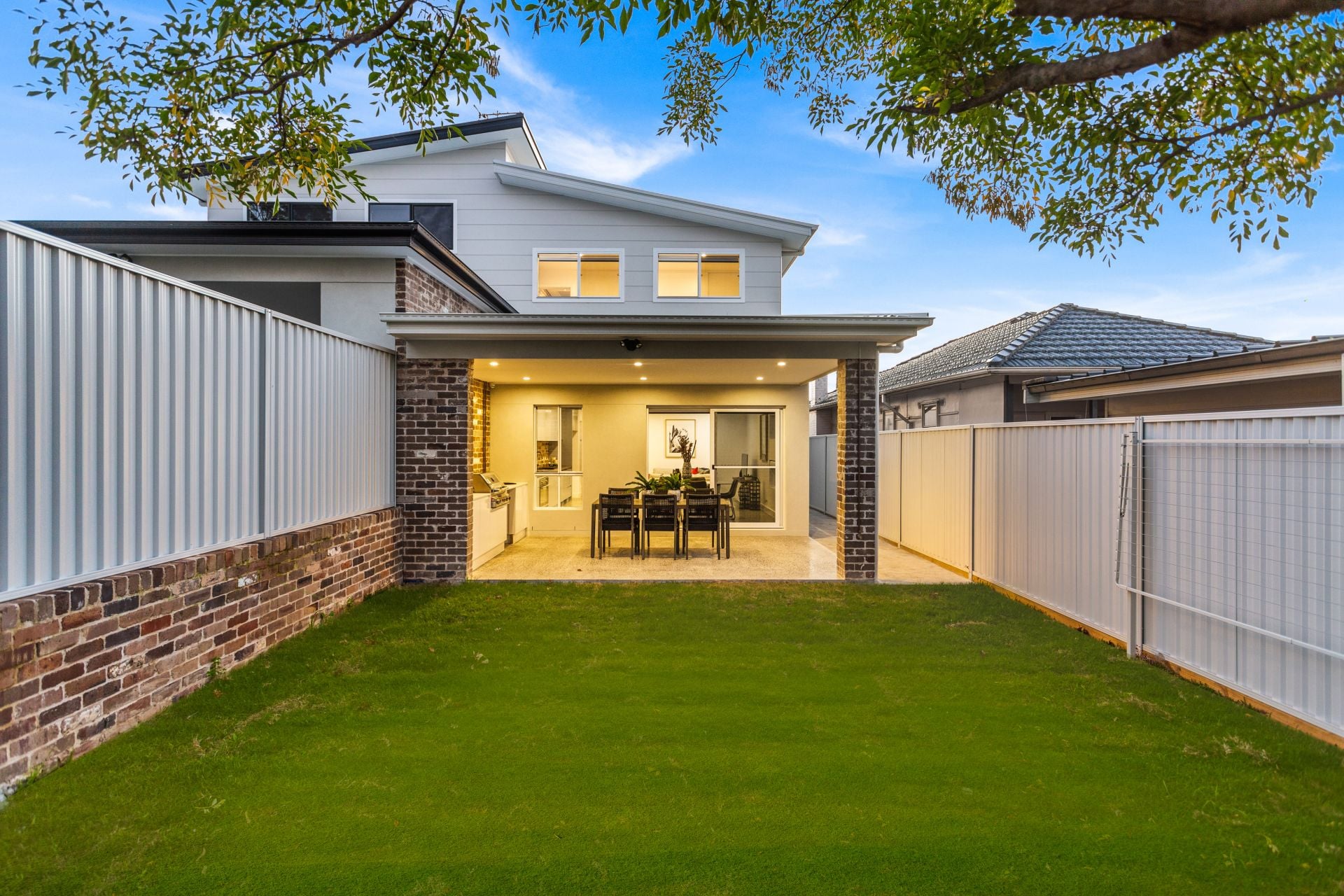 48A Georges River Road, Jannali - Thumbnail 3