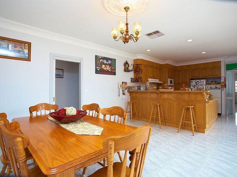 57 Kunat Street, Deer Park - Thumbnail 5