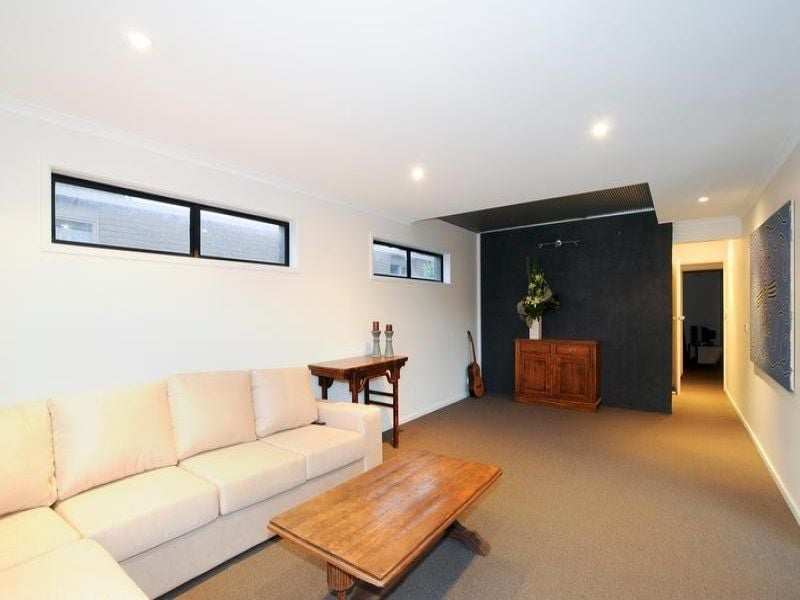 47 Thompson Drive BARWON HEADS VIC, Barwon Heads - Thumbnail 5