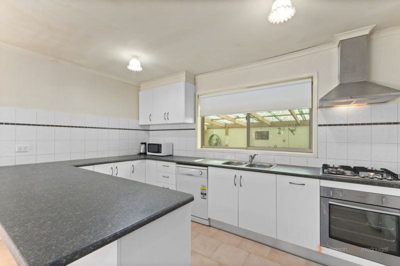 2/18 James Street Whittlesea VIC, Whittlesea - Thumbnail 4