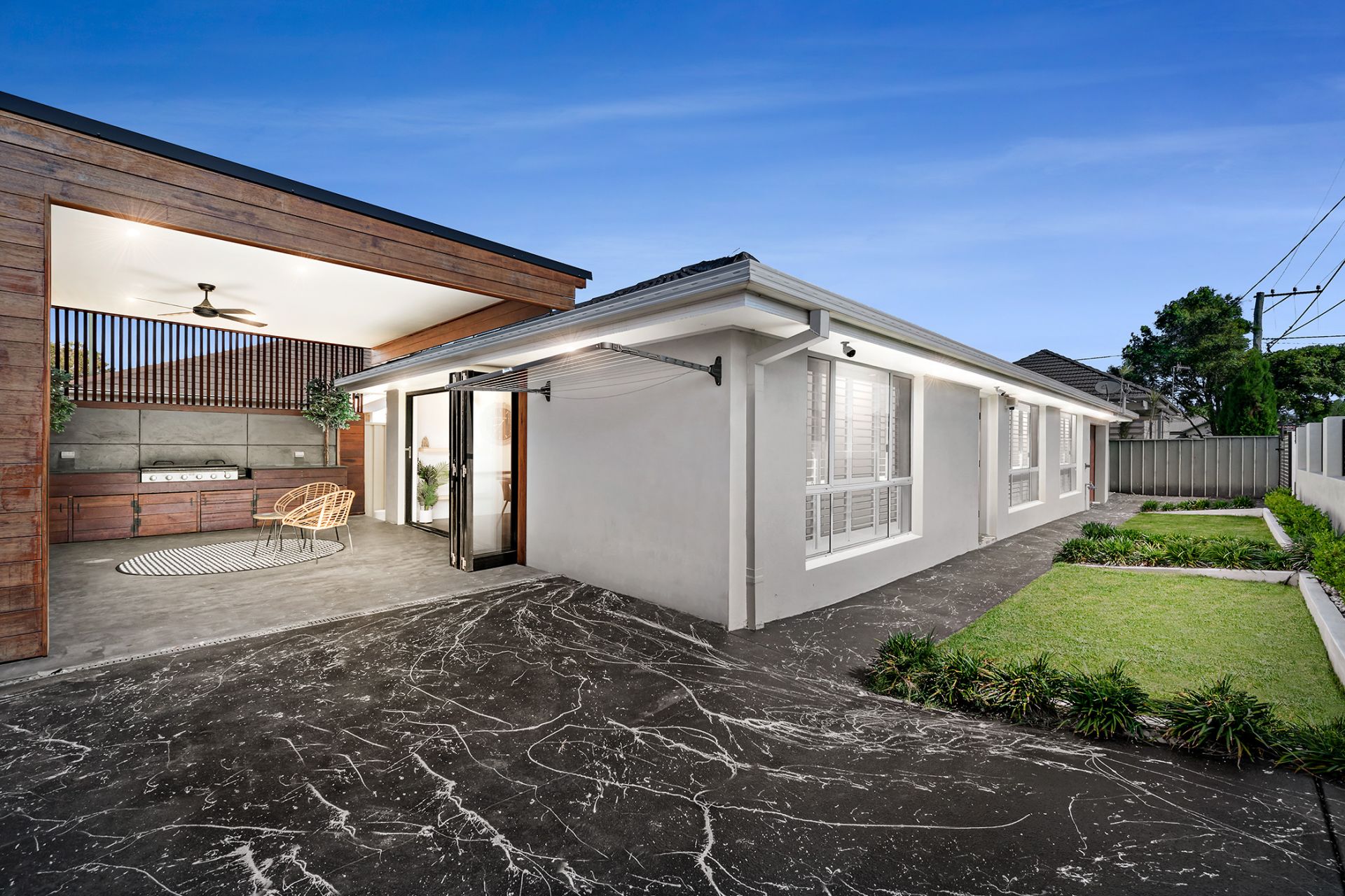 Real Estate For Sale 7 Wood Street Adamstown , NSW