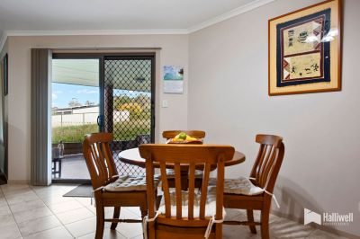 5 Cowrie Court, Port Sorell, Port Sorell - Thumbnail 6