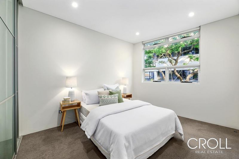 202/143-151 Military Road NEUTRAL BAY NSW, Bay - Thumbnail 6