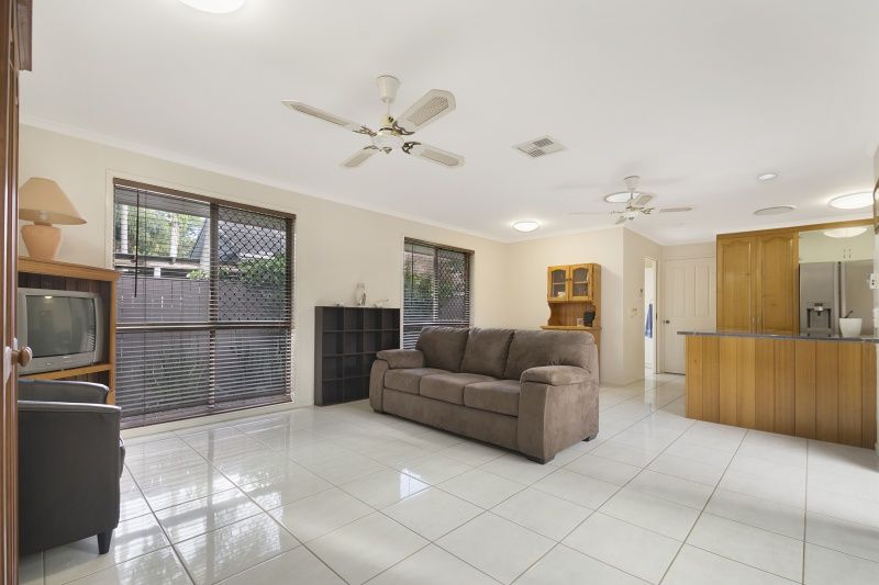 2 Kapilano Crescent Mountain Creek QLD, Mountain Creek - Thumbnail 8