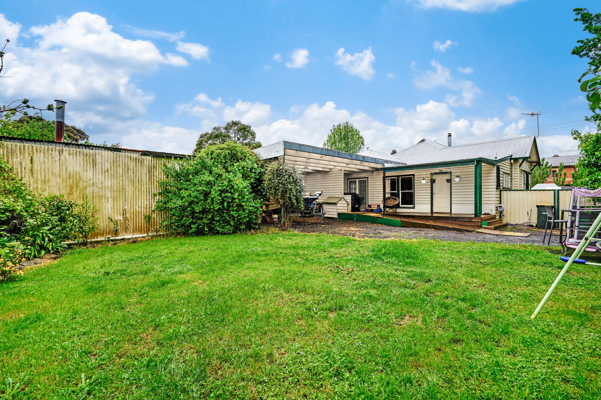 49 Brooke Street Smythesdale VIC, Smythesdale - Thumbnail 2