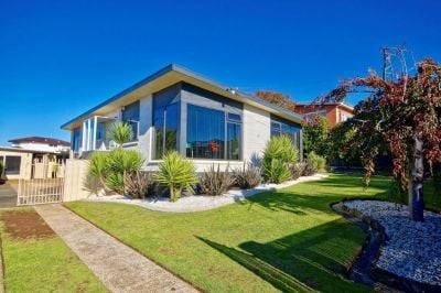3
 
 
 
  
 
 
 1
 
 
 
 
 
 
 
 
 145 Tasman Street, Devonport TAS 7310, Devonport - Thumbnail 2