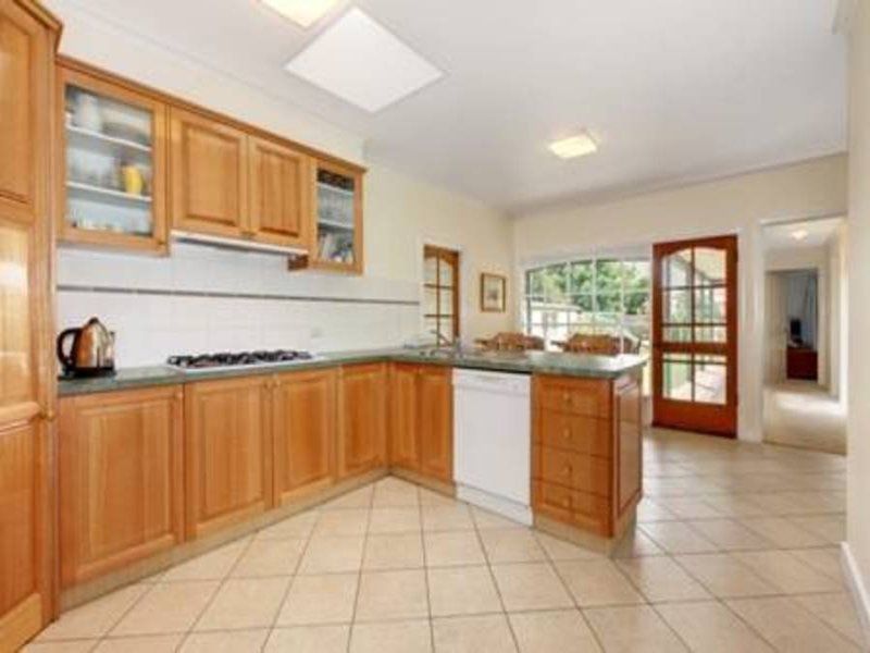 20 Bayview Street, Altona - Thumbnail 3