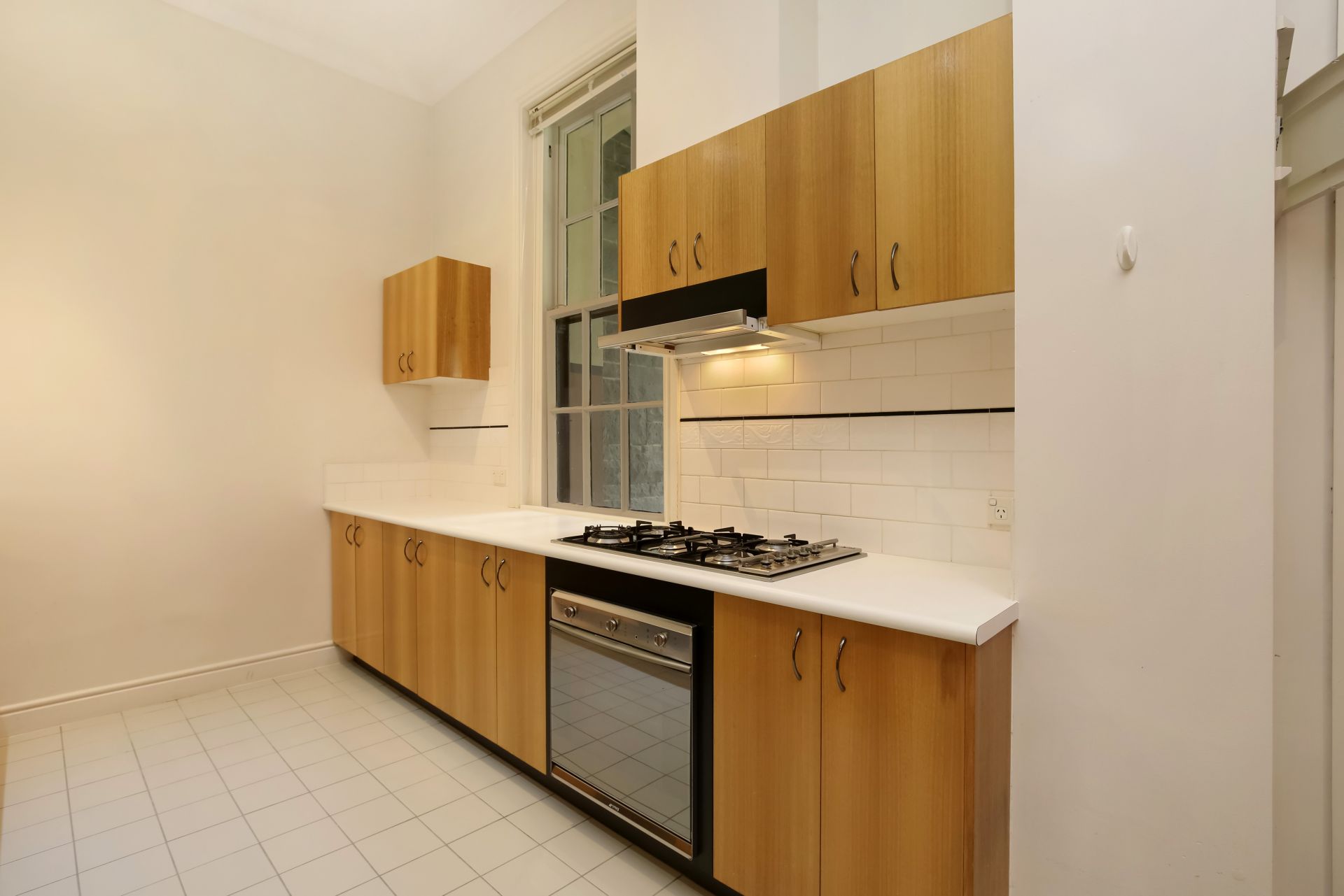 **Live life in the Willsmere Estate**