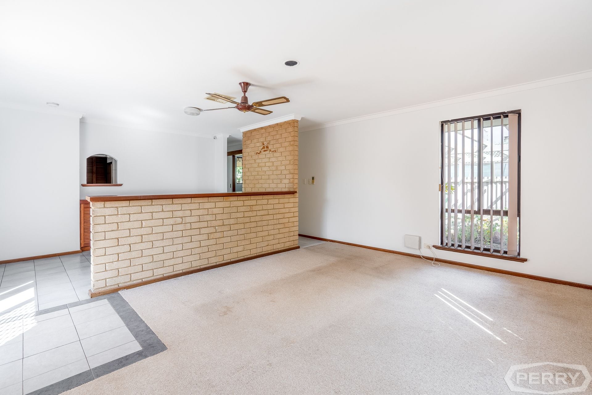71 Gillark Street Dudley Park WA, Dudley Park - Thumbnail 4