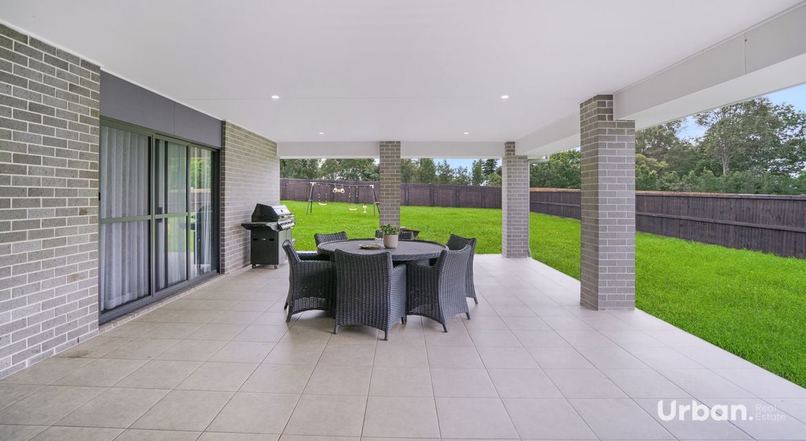 Lochinvar 36 Enderle Drive
