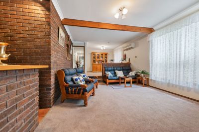 4
 
 
 
  
 
 
 2
 
 
 
  
 
 
 2
 
 
 
 
 
 
 
 19 Shaw Street, Miandetta TAS 7310, Miandetta - Thumbnail 7