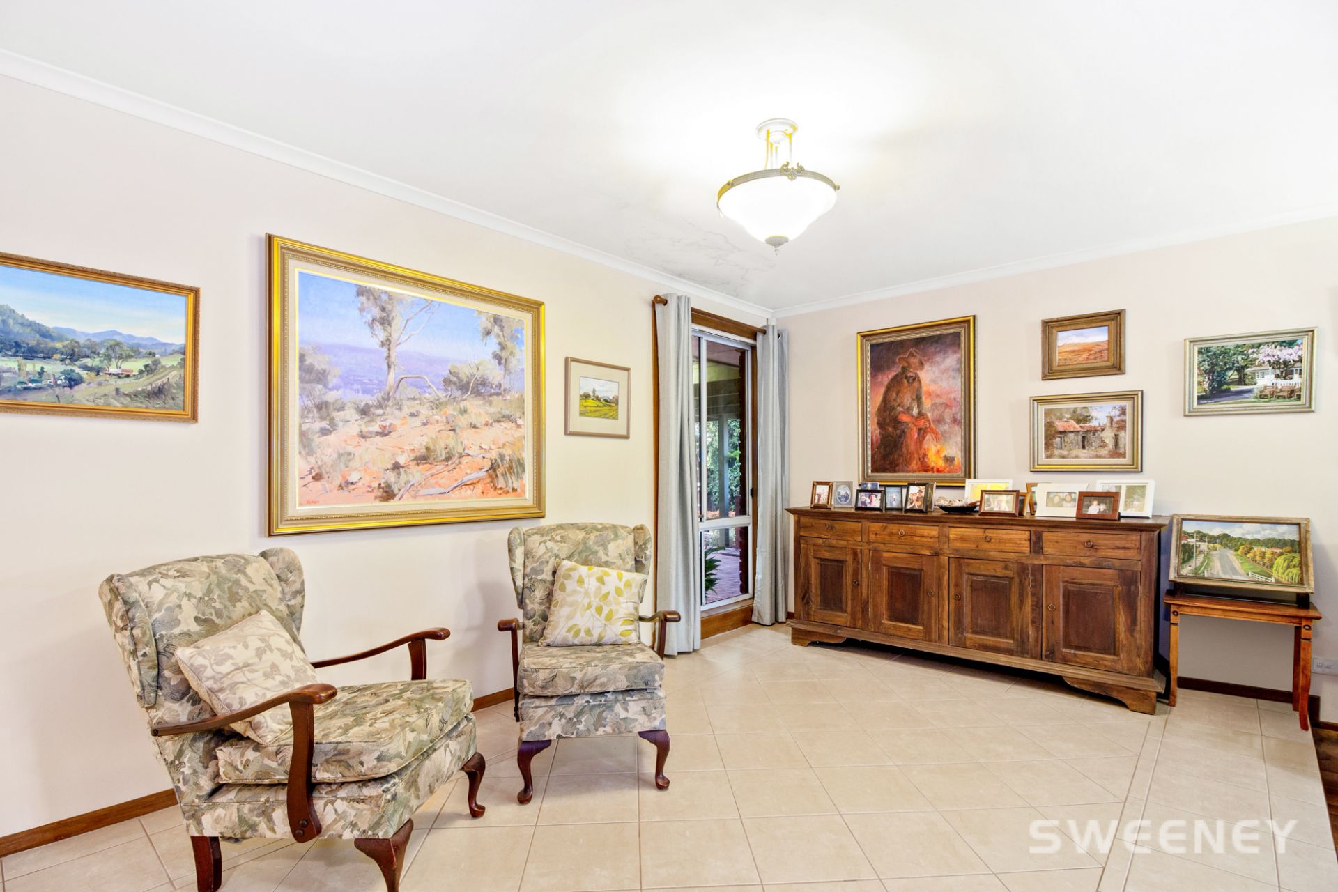 5 Heath Close, Altona Meadows - Thumbnail 6