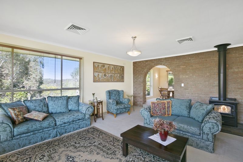 18 Bells Boulevard, Jan Juc - Thumbnail 7