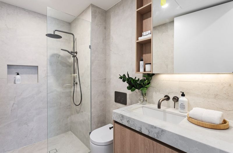 201/179 Booran Road, Caulfield South - Thumbnail 8