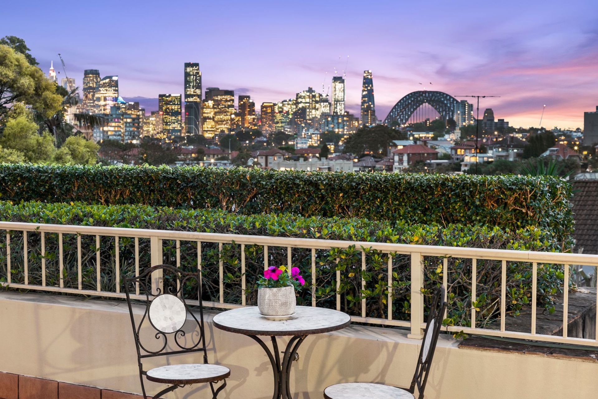 2/90 Cremorne Road, Cremorne Point Ella Elias Property Group