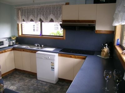 4
 
 
 
  
 
 
 1
 
 
 
  
 
 
 2
 
 
 
 
 
 
 
 729 Kindred Road, KINDRED TAS 7310, Kindred - Thumbnail 6