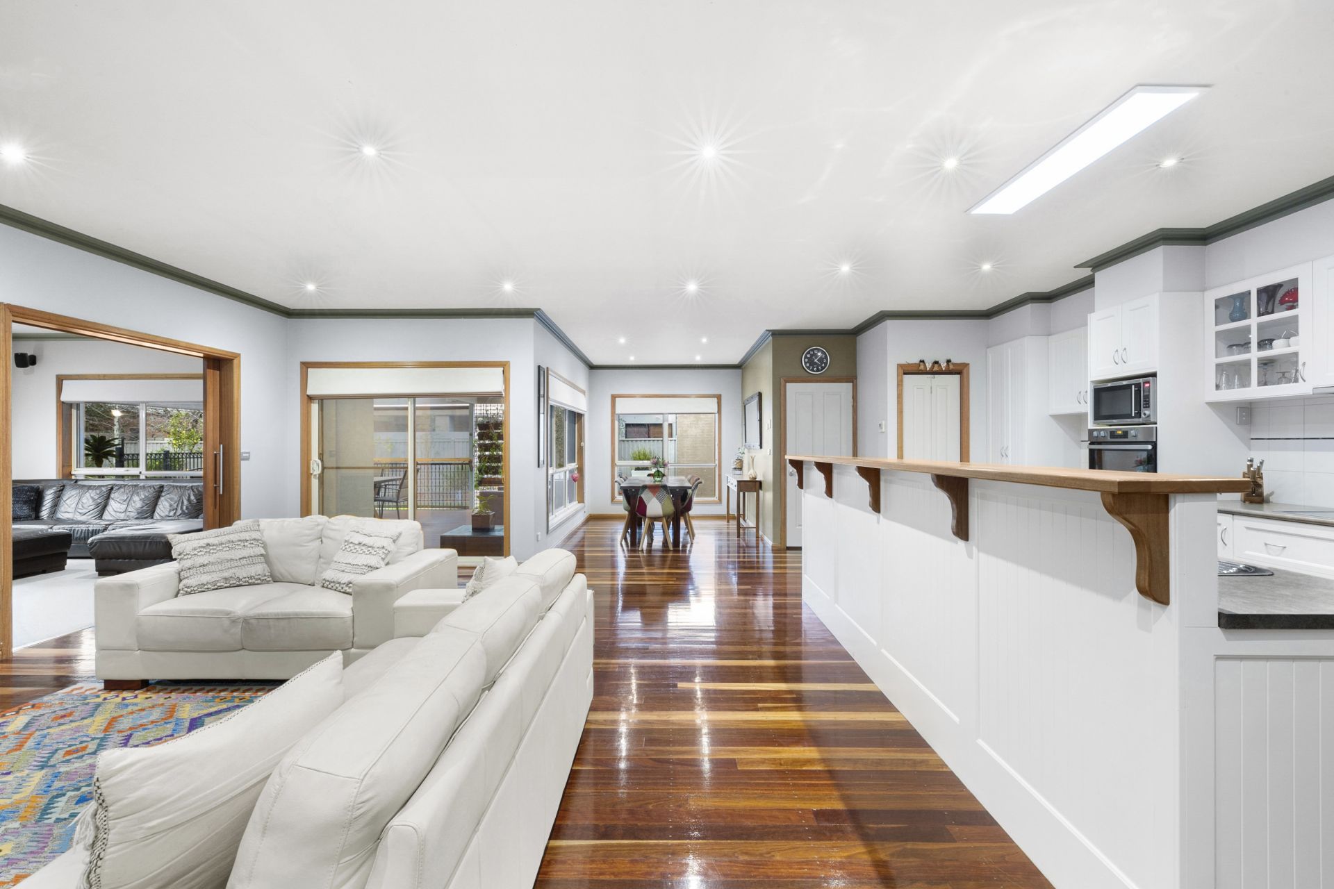 156 Bogong Avenue, Invermay Park Ballarat Real Estate Pty Ltd