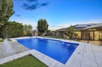 22 Bellis Circuit, Botanic Ridge VIC
