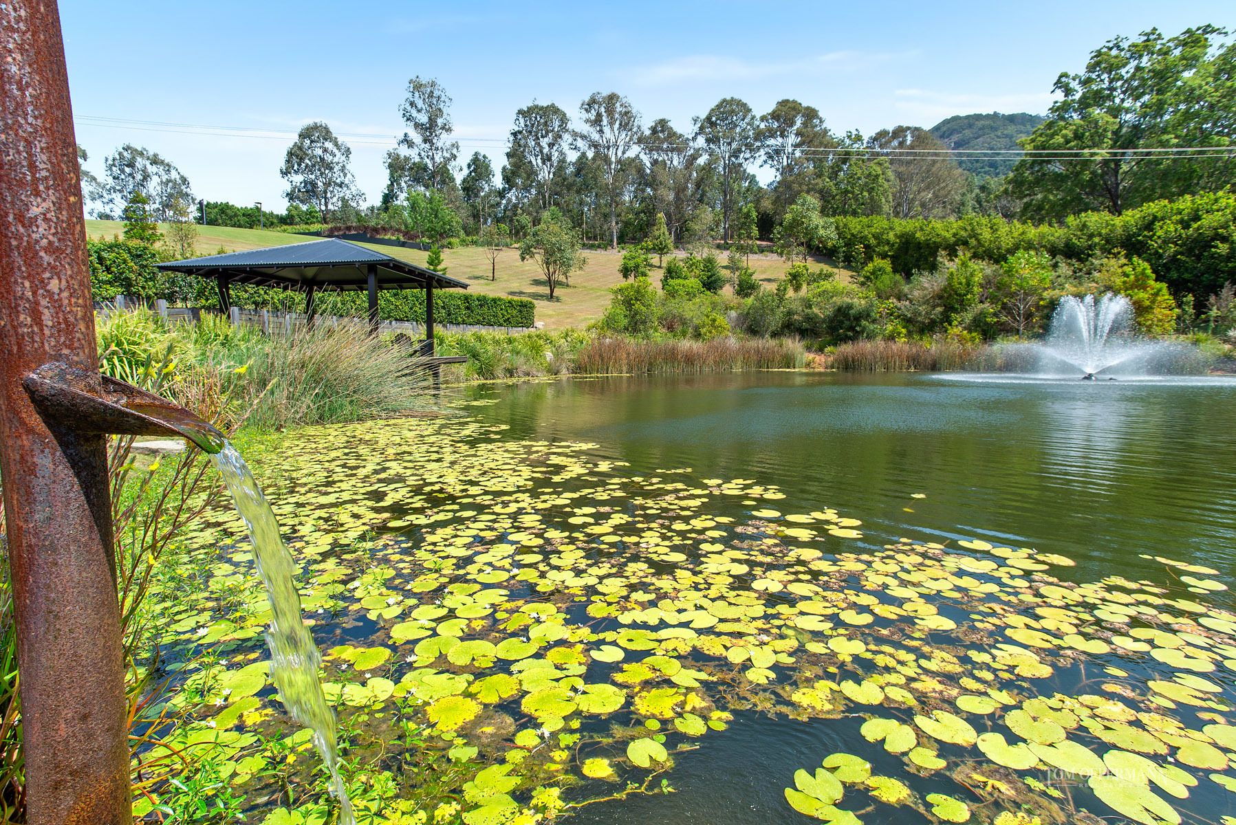 Real Estate For Sale 491 Cooroy Mountain Road Cooroy Mountain , QLD