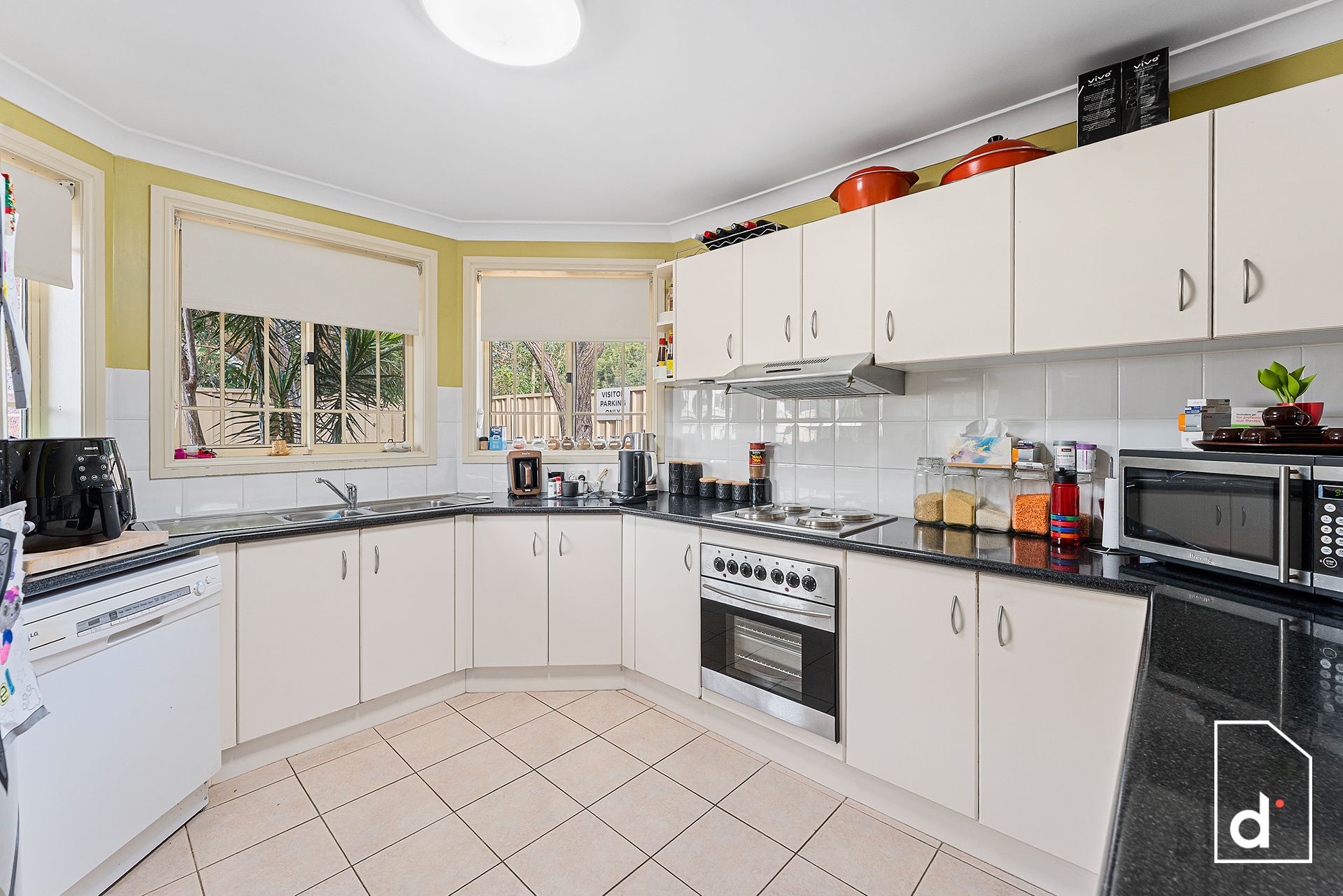 5/24 Montague Street, Fairy Meadow NSW