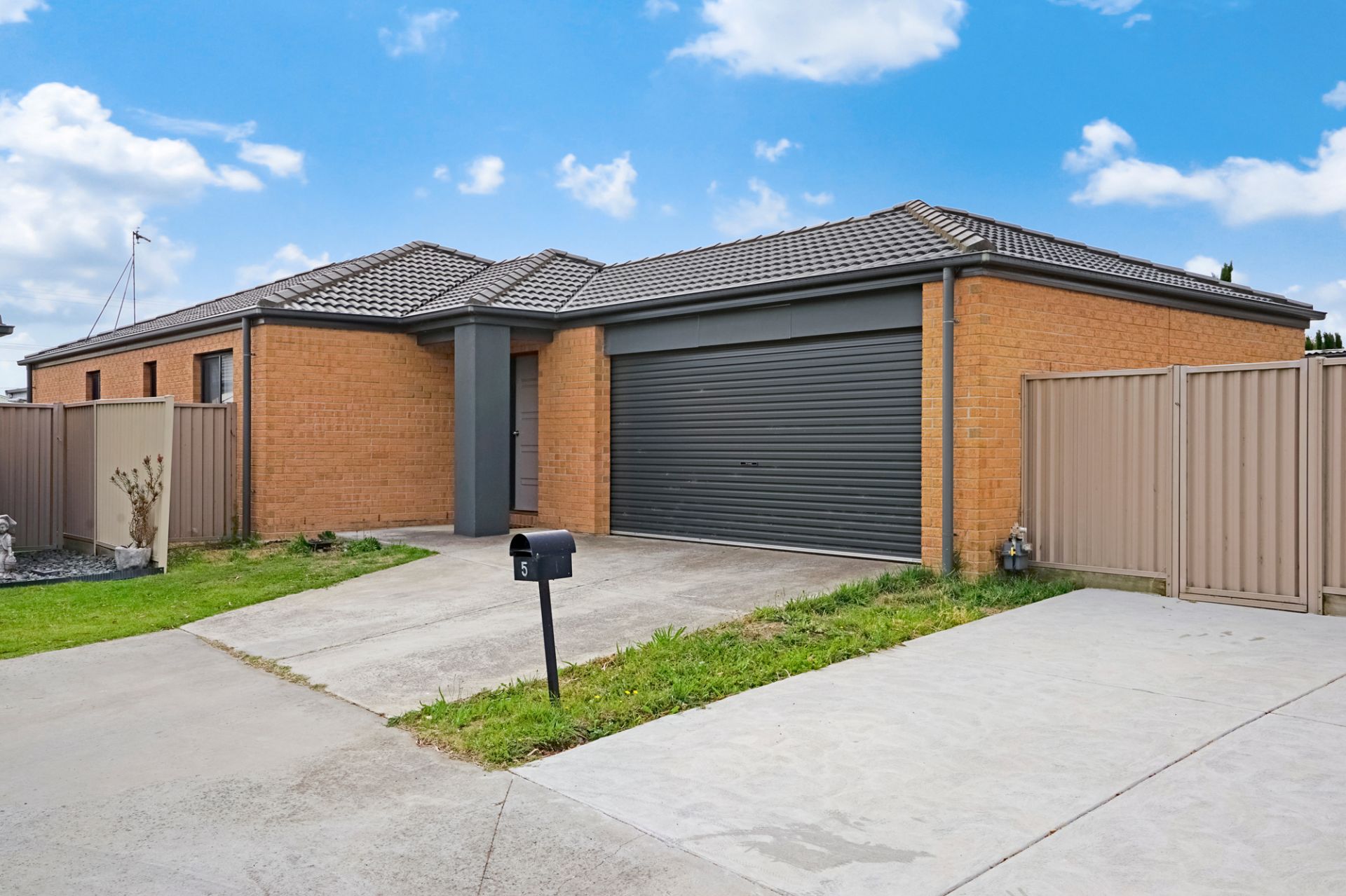 5/9 Burnett Street, Sebastopol, Sebastopol, Sebastopol - Thumbnail 3