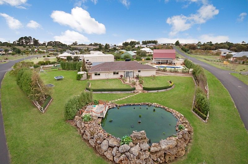 1 Ambrose Court Worrolong SA, Worrolong - Thumbnail 5