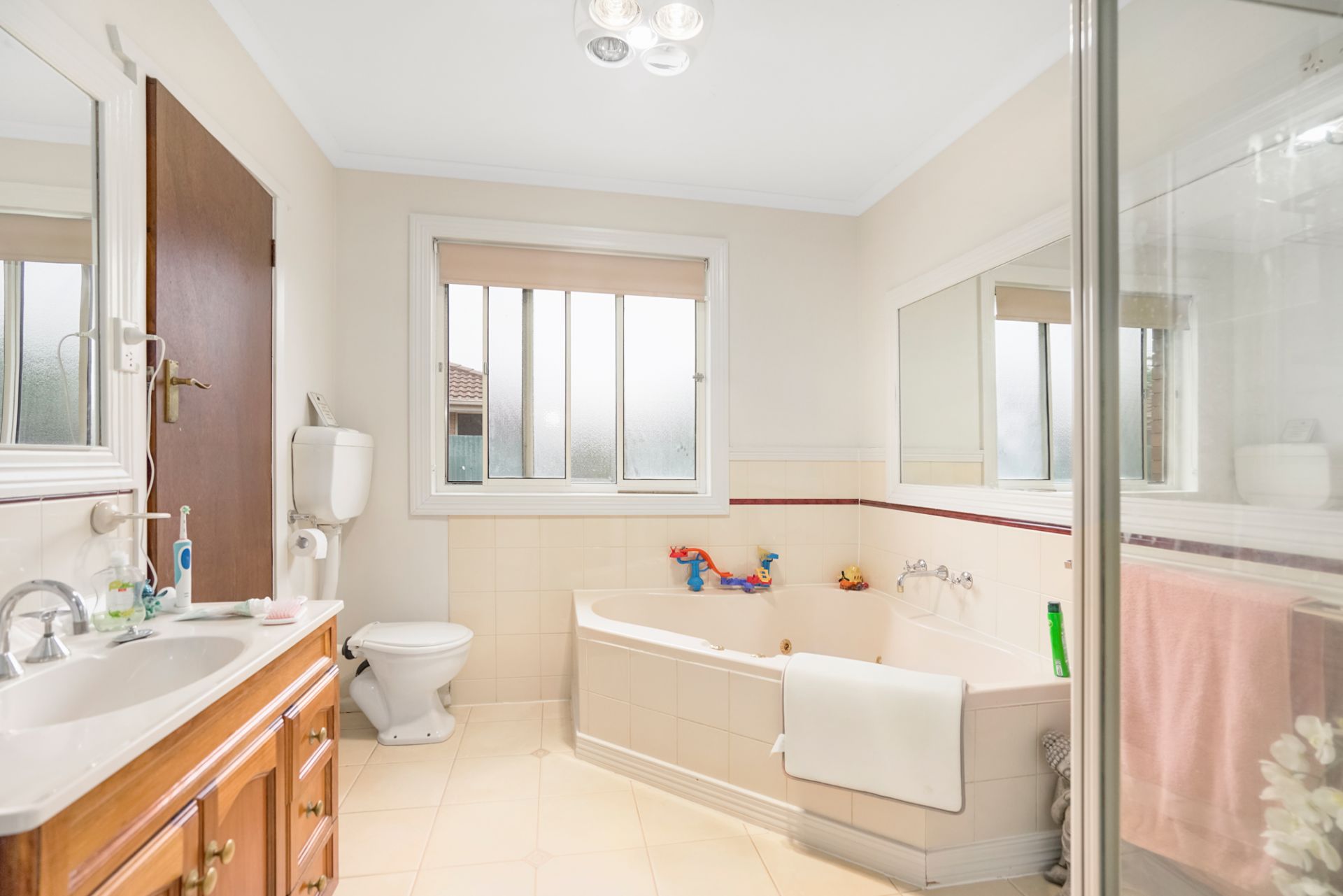 8 Arthur Street, Alfredton, Alfredton - Thumbnail 8