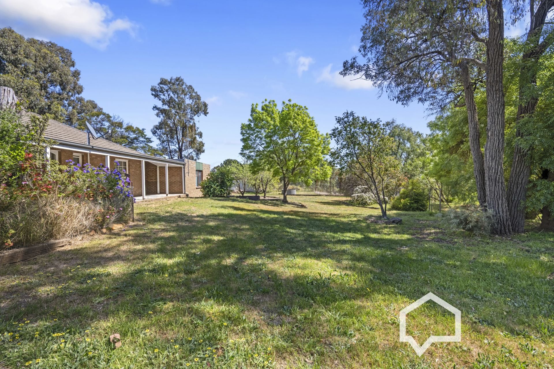 8 Robbins Street Eaglehawk VIC, Eaglehawk - Thumbnail 8