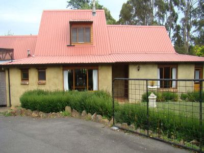 4
 
 
 
  
 
 
 2
 
 
 
  
 
 
 1
 
 
 
 
 
 
 
 26 Highfield Road, AMBLESIDE TAS 7310, Ambleside - Thumbnail 2