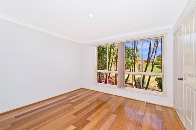 8 Wiruna Road Port Macquarie NSW, Port Macquarie - Thumbnail 7