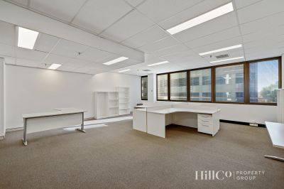 Suite 105A/332-342 Oxford Street, Bondi Junction