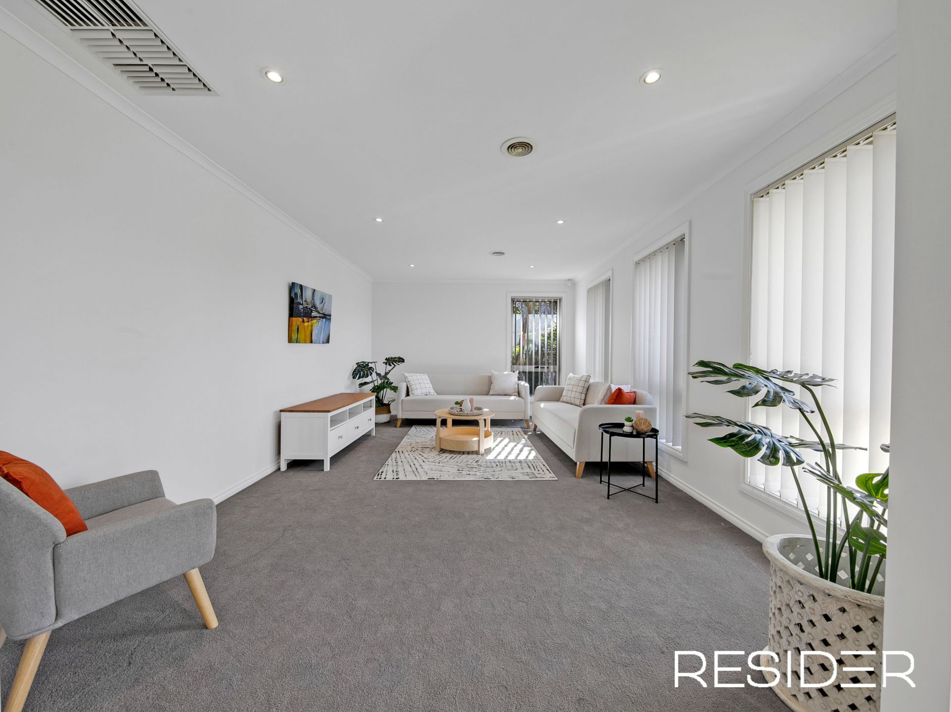 3 Maison Terrace South Morang, South Morang - Thumbnail 5