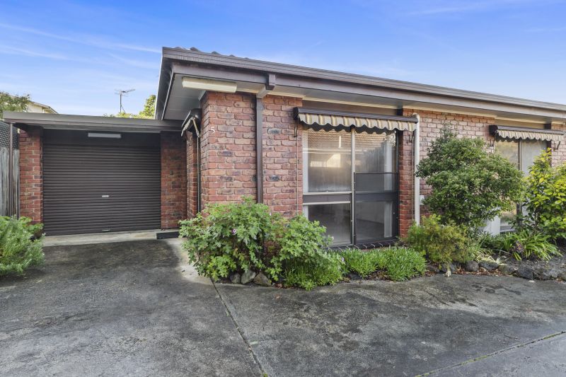5/3 Walker Street, Anglesea, VIC, Anglesea - Thumbnail 3