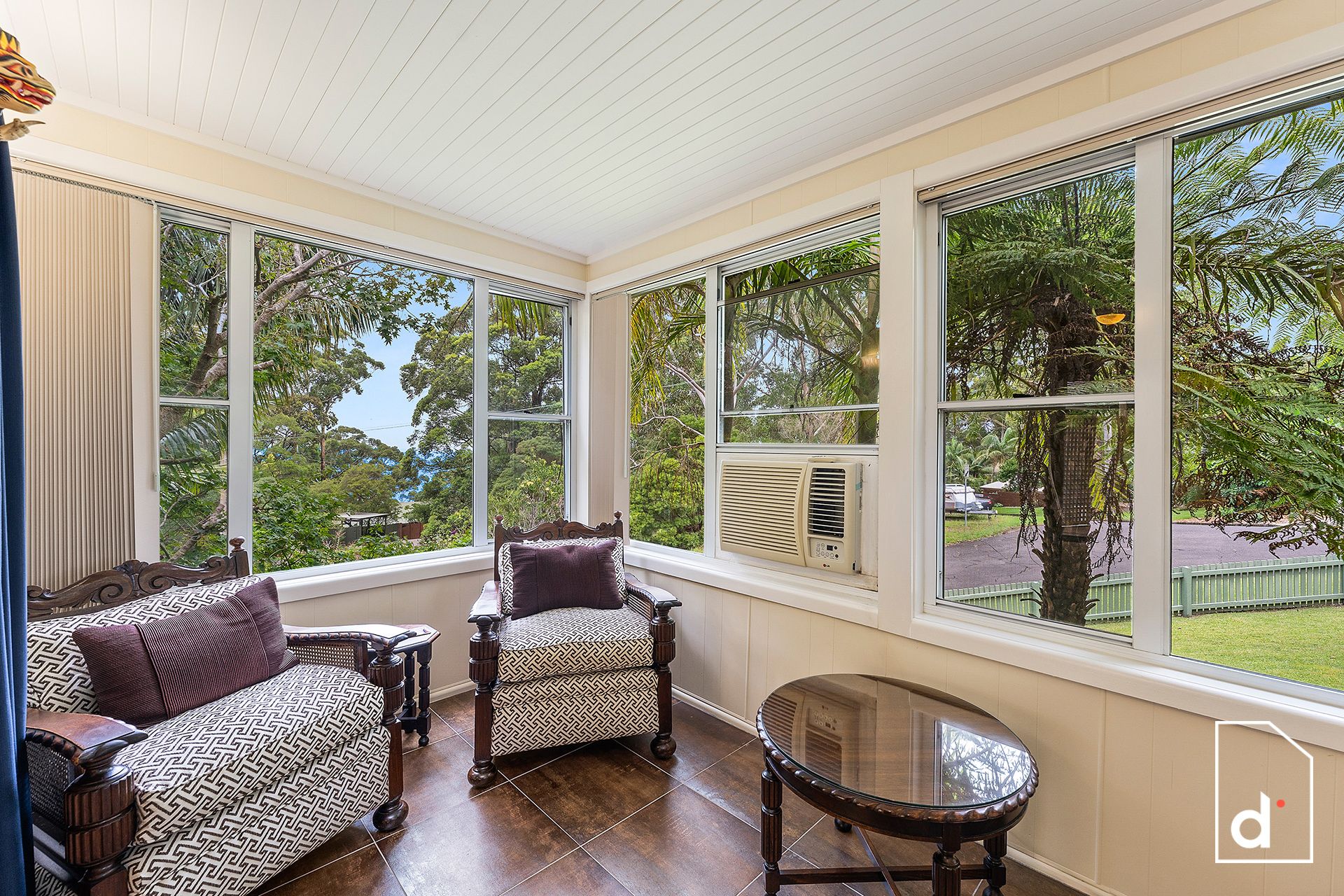 38 Buttenshaw Place, Austinmer NSW