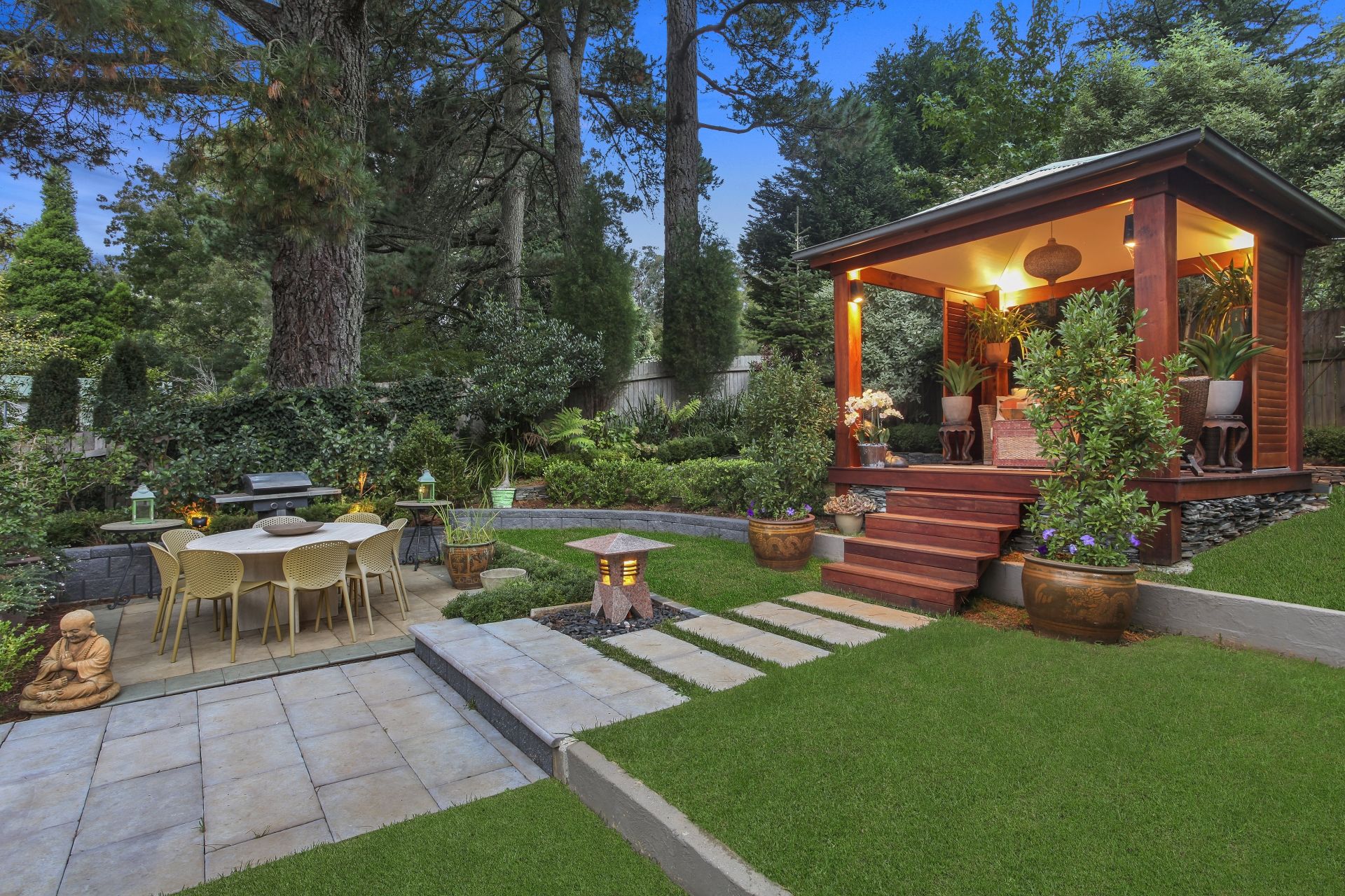 151 Govetts Leap Road Blackheath 2785